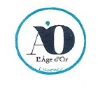 L' Age d'Or